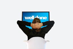 Content Dam Ww Online Articles 2017 09 Woman 2685460 640 Content Dam Ww Online Articles 2017 09 Woman 2685460 640