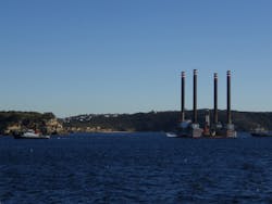 Courtesy MIT News Office Courtesy MIT News Office