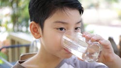 Content Dam Ww Online Articles 2017 10 3 Content Dam Ww Online Articles 2017 10 3