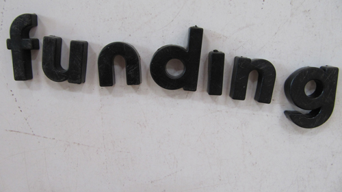 Content Dam Ww Online Articles 2017 10 4986288875 12a50c06c7 B