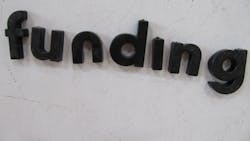 Content Dam Ww Online Articles 2017 10 4986288875 12a50c06c7 B Content Dam Ww Online Articles 2017 10 4986288875 12a50c06c7 B