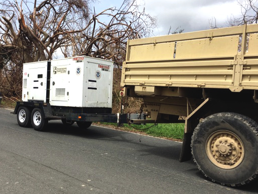 Content Dam Ww Online Articles 2017 10 Armycorps