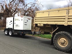 Content Dam Ww Online Articles 2017 10 Armycorps Content Dam Ww Online Articles 2017 10 Armycorps