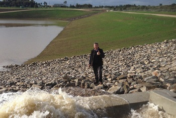 Content Dam Ww Online Articles 2017 10 Aus Vinyeard Story 2