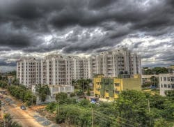 Content Dam Ww Online Articles 2017 10 Bangalore Content Dam Ww Online Articles 2017 10 Bangalore