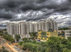 Content Dam Ww Online Articles 2017 10 Bangalore