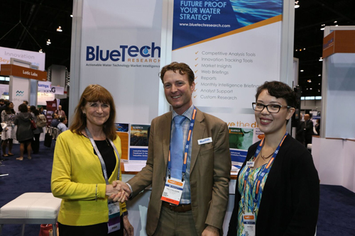 Content Dam Ww Online Articles 2017 10 Bluetech Mou 1 Preview