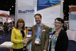 Content Dam Ww Online Articles 2017 10 Bluetech Mou 1 Preview Content Dam Ww Online Articles 2017 10 Bluetech Mou 1 Preview