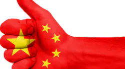 Content Dam Ww Online Articles 2017 10 China Flag