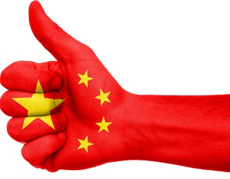 Content Dam Ww Online Articles 2017 10 China Flag