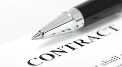 Content Dam Ww Online Articles 2017 10 Contractlaw