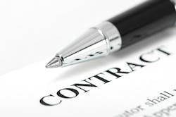 Content Dam Ww Online Articles 2017 10 Contractlaw