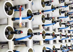 Content Dam Ww Online Articles 2017 10 Desalination Membranes Content Dam Ww Online Articles 2017 10 Desalination Membranes