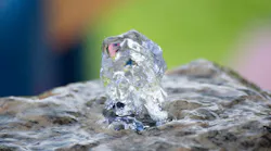 Content Dam Ww Online Articles 2017 10 Fountain 2811917 640