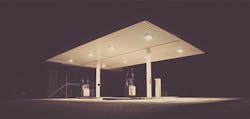 Content Dam Ww Online Articles 2017 10 Gas Station 2627016 640 Content Dam Ww Online Articles 2017 10 Gas Station 2627016 640