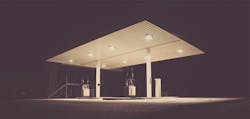 Content Dam Ww Online Articles 2017 10 Gas Station 2627016 640