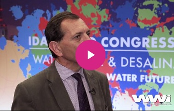 Content Dam Ww Online Articles 2017 10 Graeme Screen