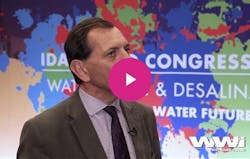 Content Dam Ww Online Articles 2017 10 Graeme Screen Content Dam Ww Online Articles 2017 10 Graeme Screen