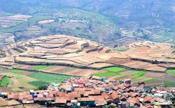 Content Dam Ww Online Articles 2017 10 India Rural