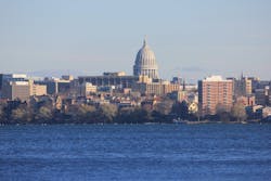 Content Dam Ww Online Articles 2017 10 Madisonskyline Content Dam Ww Online Articles 2017 10 Madisonskyline