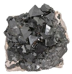 Content Dam Ww Online Articles 2017 10 Magnetite Content Dam Ww Online Articles 2017 10 Magnetite