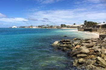 Content Dam Ww Online Articles 2017 10 Marshall Islands