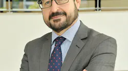 Content Dam Ww Online Articles 2017 10 Miguel Angel Sanz President International Desalination Association