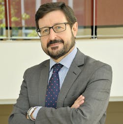 Content Dam Ww Online Articles 2017 10 Miguel Angel Sanz President International Desalination Association Content Dam Ww Online Articles 2017 10 Miguel Angel Sanz President International Desalination Association