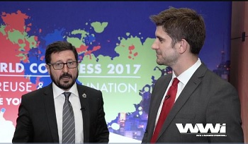 Content Dam Ww Online Articles 2017 10 Miguel Thumb