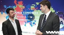 Content Dam Ww Online Articles 2017 10 Mike Dixon Screen