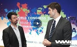 Content Dam Ww Online Articles 2017 10 Mike Dixon Screen Content Dam Ww Online Articles 2017 10 Mike Dixon Screen