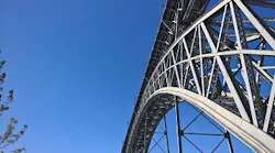 Content Dam Ww Online Articles 2017 10 Porto Bridge
