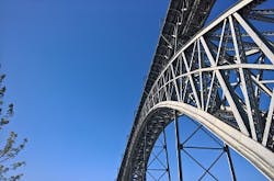 Content Dam Ww Online Articles 2017 10 Porto Bridge