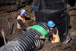 Content Dam Ww Online Articles 2017 10 Ppi Cppa Quebec Pointe St Charles 6 Content Dam Ww Online Articles 2017 10 Ppi Cppa Quebec Pointe St Charles 6