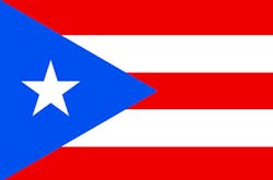 Content Dam Ww Online Articles 2017 10 Puertoricoflag Content Dam Ww Online Articles 2017 10 Puertoricoflag
