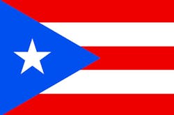 Content Dam Ww Online Articles 2017 10 Puertoricoflag