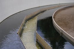 Content Dam Ww Online Articles 2017 10 Sewage Plant 2224933 640