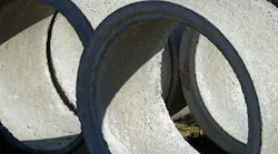 Content Dam Ww Online Articles 2017 10 Sewer Pipe Tube Channel Build Concrete Trace Material House Construction Construction Material 767586