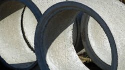 Content Dam Ww Online Articles 2017 10 Sewer Pipe Tube Channel Build Concrete Trace Material House Construction Construction Material 767586 Content Dam Ww Online Articles 2017 10 Sewer Pipe Tube Channel Build Concrete Trace Material House Construction Construction Material 767586