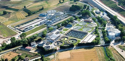 Content Dam Ww Online Articles 2017 10 Spain Wwtp Edar Burgos