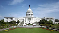 Content Dam Ww Online Articles 2017 10 United States Capitol West Front