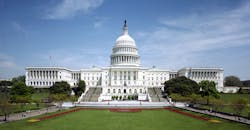 Content Dam Ww Online Articles 2017 10 United States Capitol West Front
