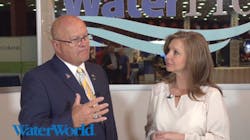 Content Dam Ww Online Articles 2017 10 Waterprothumb Content Dam Ww Online Articles 2017 10 Waterprothumb