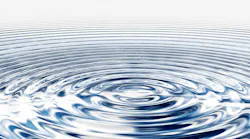 Content Dam Ww Online Articles 2017 10 Wave 64170 640