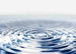 Content Dam Ww Online Articles 2017 10 Wave 64170 640 Content Dam Ww Online Articles 2017 10 Wave 64170 640