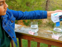 Content Dam Ww Online Articles 2017 10 Ww Newscast 20171023 Story2b Rao With Tethys Credit Young Scientist Challenge 200x150