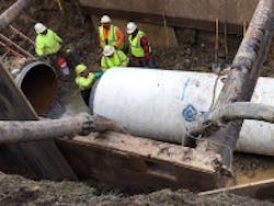 Content Dam Ww Online Articles 2017 10 Ww Newscast 20171030 Story1 Great Lakes Water Authority Water Main Repair Credit Glwa Twitter 200x150 Content Dam Ww Online Articles 2017 10 Ww Newscast 20171030 Story1 Great Lakes Water Authority Water Main Repair Credit Glwa Twitter 200x150