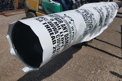 Content Dam Ww Print Articles 2017 10 1710wwfoc P01 Content Dam Ww Print Articles 2017 10 1710wwfoc P01