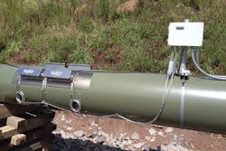 Content Dam Ww Print Articles 2017 10 1710wwft2 P01 Content Dam Ww Print Articles 2017 10 1710wwft2 P01