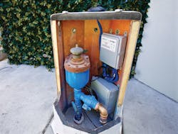 Content Dam Ww Print Articles 2017 10 1710wwft3 P01 Content Dam Ww Print Articles 2017 10 1710wwft3 P01